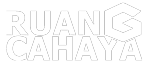 Ruang Cahaya